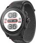 Reloj GPS Coros Apex 2 Negro