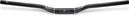 Reverse Lenker E-Element 31.8mm / 800mm / 25mm Schwarz / Grau