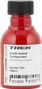 Trek Red Viper Touch Up Paint