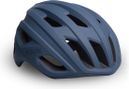 Kask Mojito3 Atlantic Helm Blauw