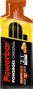 Powerbar Powergel Original Energy Gel 41gr Salted Peanut