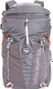 Sac de Randonnée Big Agnes Ditch Rider 32L Gris