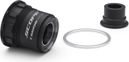 Corpo ruota libera Scope Series R 2021 | Sram XD(R)