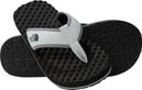 The North Face Base Camp 2 Grey teenslippers