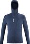 Millet Lokka Hoodie III Fleece Navy
