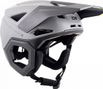 TSG Prevention MIPS Solid Color Gray Helmet