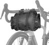 RHINOWALK - Sac a harnais léger pour guidon de vélo