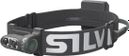 SILVA Trail Runner Free 2 Hybrid Headlamp