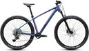 Mountainbike Cube Aim SLT Shimano 12V 29'' Mystic Violet 2027