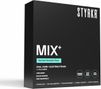 6er-Pack Styrkr MIX+ Energiegetränke in Beuteln, neutral