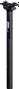 Tige de Selle FSA SL-K Carbon SB0 Di2 Noir