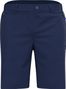 Odlo Ascent Light Hiking Shorts Blue