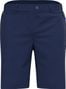 Odlo Ascent Light Hiking Short Blauw