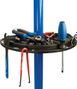 Park Tool 104 Tool Tray