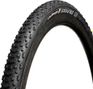 Gravel Challenge Gravine XP Tubeless Ready Soft Tire Black