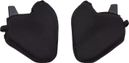 Replacement Foams for Fox Dropframe Helmet - Standard