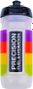 Precision Fuel &amp; Hydration Bottle - Clear/Multicolor - 500ml