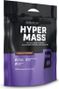Hyper Mass (6 8kg) - Biotech Usa - Chocolat - Gainers