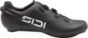 Zapatillas Sidi Shot 3 Road Negras