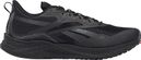 Zapatillas Reebok Floatride Energy 3.0 Adventure negro