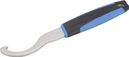 BBB Wrench 'MultiHook'