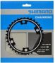 Shimano Dura Ace FC9000 11 Speed Inner Chainring 36t