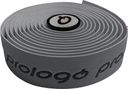 Prologo OneTouch Bar Tape Black