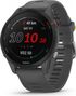 Garmin Forerunner 255 Sport Watch Grey