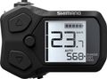 Display Shimano Steps EP5 SC-EN500