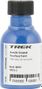 Trek Paint Touch-Up 30ml Mat Royal