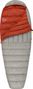 SEA TO SUMMIT Slaapzak Flame FM1 Women's Regular Right