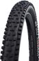 Schwalbe Nobby Nic Performance Foldable Noir 27.5´´ / 2.40