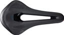 Selle San Marco Shortfit 2.0 Supercomfort Racing Saddle Black