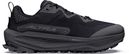 Scarpe da trail Altra Olympus 7 Nero Uomo