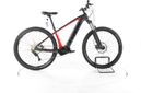 Produit reconditionné - Trek Powerfly 4 Gen 4 E-Bike - Bon Etat