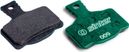 Sinter Plaquettes de Frein 009 Magura  Campagnolo (Paire)