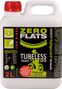 Tubeless Sealant Zero Flats 2000ml