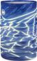 Scaldacollo Buff Thermonet Aroll Blu Reale
