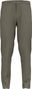 Odlo Essentials Pantalones de Senderismo Gris