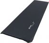 Matelas Outwell Sleepin Single 3 cm