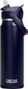 Botella Camelbak Thrive Flip Straw VSS 740mL Azul