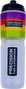 Precision Fuel &amp; Hydration Bottle - 1L