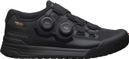 Chaussures VTT Ride Concepts Hellion Elite Clip BOA