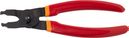 Unior 1720/4DP Link Pliers