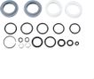 Basic Gabel-Dichtungssatz ROCKSHOX Recon Gold A3
