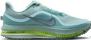 Nike Pegasus Premium Green Men's Running Shoes
