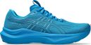 Asics GT-2000 14 Blauwe Hardloopschoenen voor Heren