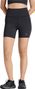 New Balance RC Elite Storage 6in Women's Shorts Black