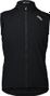 Poc Pro Thermal Vest Black