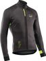 Northwave Blade 3 Long Sleeve Jacket Gray